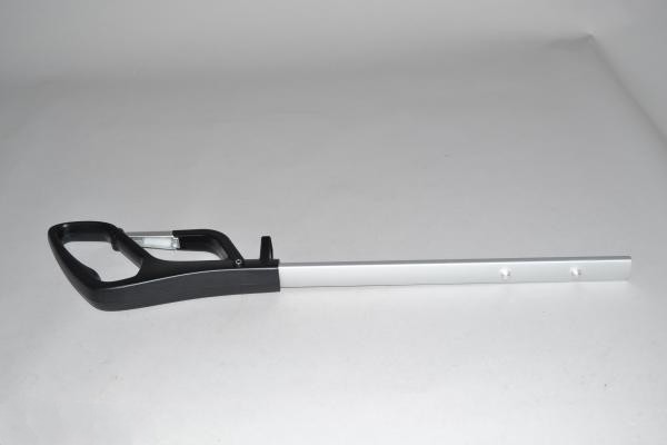 Handle Assy Kit - Nilfisk Gu12Smu - Commercial Upright For: everclean