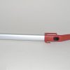 Handle Assy-Sanitaire Sc5500A Commercial For: eureka,sanitaire