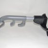 Handle Assy - Sanitaire Sc5713 Commercial For: eureka,sanitaire
