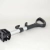 Handle Assembly Part Number C283-2120 for Simplicity Models S20EZM