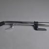 Handle-Bernina 6100C Upper W/Grip For: evolution-bernina