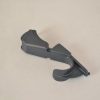 Handle Bezel W/Screws-Proteam 1500Xp For: proteam