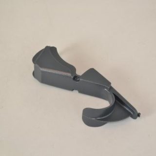 Handle Bezel W/Screws-Proteam 1500Xp For: proteam