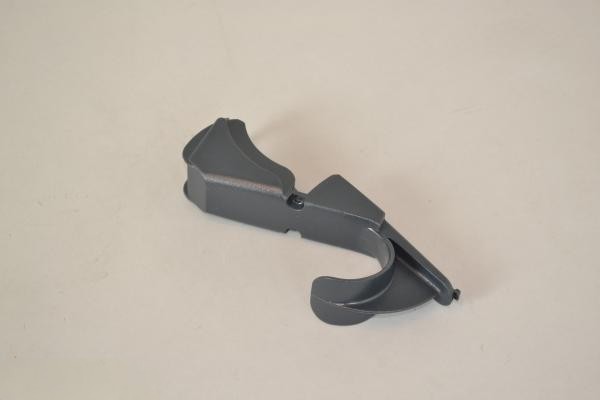 Handle Bezel W/Screws-Proteam 1500Xp For: proteam