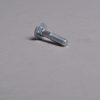 Handle Bolt-Short-N/S 4100 Hoover For: hoover