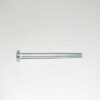 Handle Bolt Part Number B283-0100 for Simplicity Models S20EZM