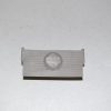 Handle Boot-Kirby Sentria Ii For: kirby