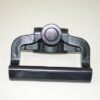 Carry Handle Part Number B223-0314 for Riccar and Simplicity Models R10CV, R10CV.2, R10CV.4, R10CV.6,S10CV S10CV.2 S10CV.4