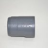 Handle Connection Cover For: kenmore