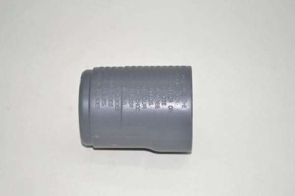 Handle Connection Cover For: kenmore