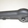 Handle Control Socket-90/91/913 For: hoover