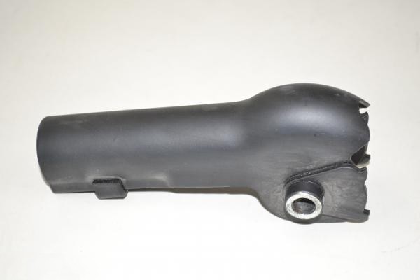 Handle Control Socket-90/91/913 For: hoover