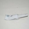 HANDLE COVER,WINDSOR VS14 SENSOR