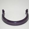 Handle (Cup) For: kenmore