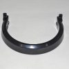 Handle - Cup-Titan T8000 Bagless Canister For: titan