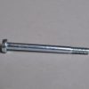 Handle Fixing Screw Sharp Ec12Twt4 For: sharp