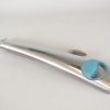 Handle Fork Assemble-Kirby Sentria Ii For: kirby