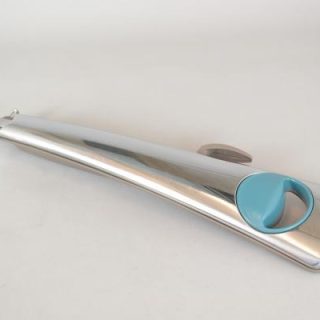 Handle Fork Assemble-Kirby Sentria Ii For: kirby
