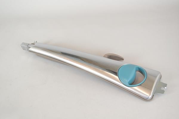 Handle Fork Assemble-Kirby Sentria Ii For: kirby