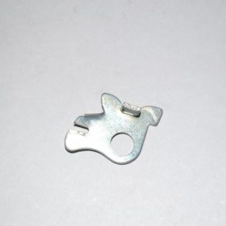 Handle Fork Spring Stop Plate #515 Oem For: kirby