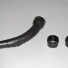 Handle - Full Swivel-Electrolux For: electrolux/eureka