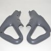 Handle Grip Assembly For: kenmore