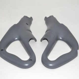 Handle Grip Assembly For: kenmore