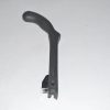 Handle Grip Assy-1Hd/1Hc-Comvac 1600-Oem Kirby For: kirby