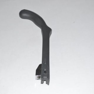 Handle Grip Assy-1Hd/1Hc-Comvac 1600-Oem Kirby For: kirby