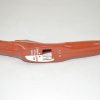 Handle Grip Assy-Hoover 3600 Polisher For: hoover
