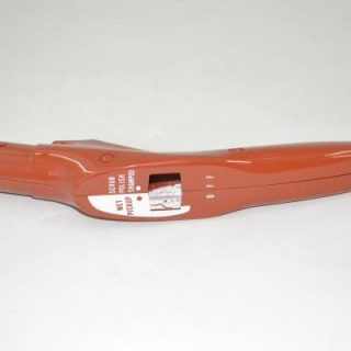 Handle Grip Assy-Hoover 3600 Polisher For: hoover
