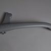Handle Grip Assy-Kirby Sentria - Upright For: kirby