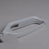 Handle Grip - Back Hoover F5815 Steam Vac For: hoover