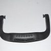 Handle Grip-Dirt Devil Ce7100 Dirty Water Tank For: dirt devil