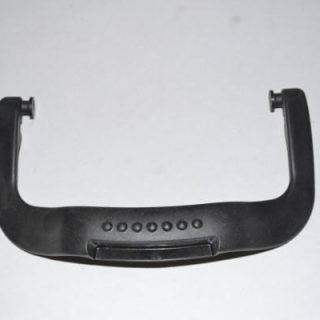 Handle Grip-Dirt Devil Ce7100 Dirty Water Tank For: dirt devil