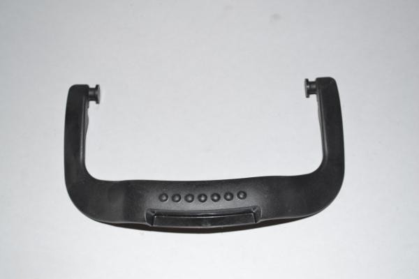 Handle Grip-Dirt Devil Ce7100 Dirty Water Tank For: dirt devil