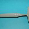 Handle Grip For Mdl 1205 For: electrolux/aerus