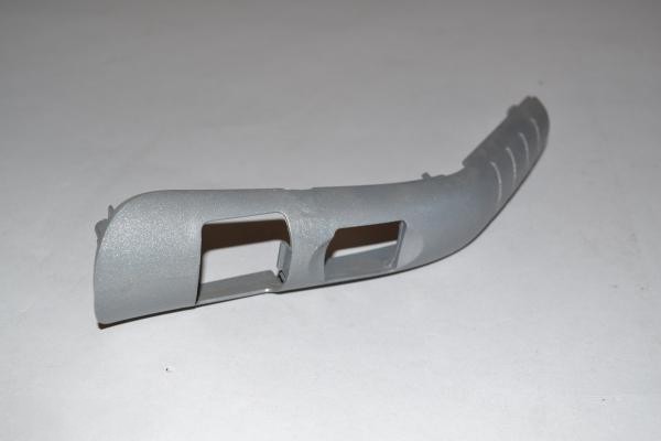 Handle Grip Hoover Steam Vac For: hoover
