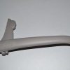 Handle Grip-Kirby Sentria Ii For: kirby