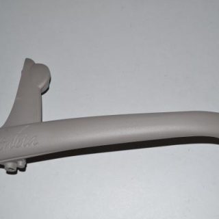 Handle Grip-Kirby Sentria Ii For: kirby