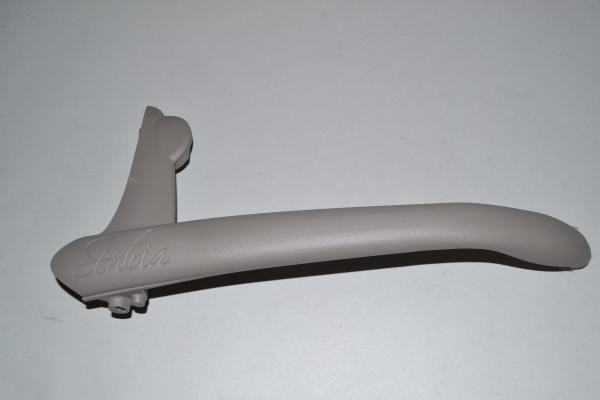 Handle Grip-Kirby Sentria Ii For: kirby