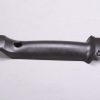 Handle Grip-Lower-Hoover 6311/17/23/29 For: hoover