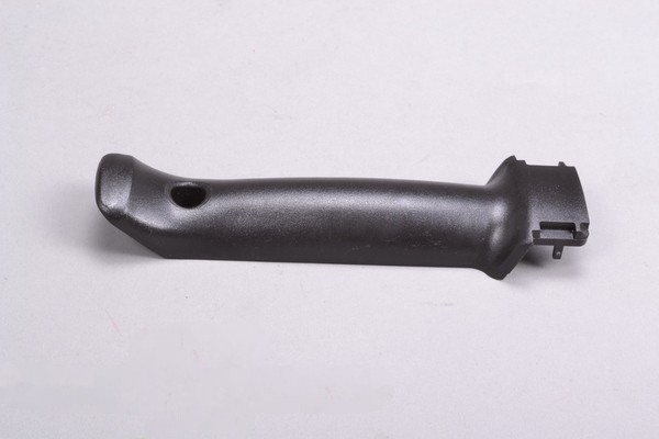 Handle Grip-Lower-Hoover 6311/17/23/29 For: hoover