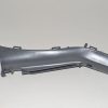 Handle Grip - Lower-Titan T9200 Electric Hose For: titan