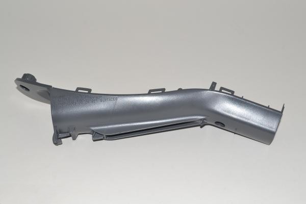 Handle Grip - Lower-Titan T9200 Electric Hose For: titan