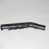 Handle Grip/ Right-1 & 2 Speed Regina Steemer For: evolution-bernina