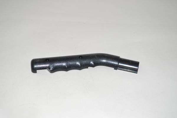 Handle Grip/ Right-1 & 2 Speed Regina Steemer For: evolution-bernina