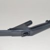 Handle Grip - Sebo G Series - Light Gray For: beats all