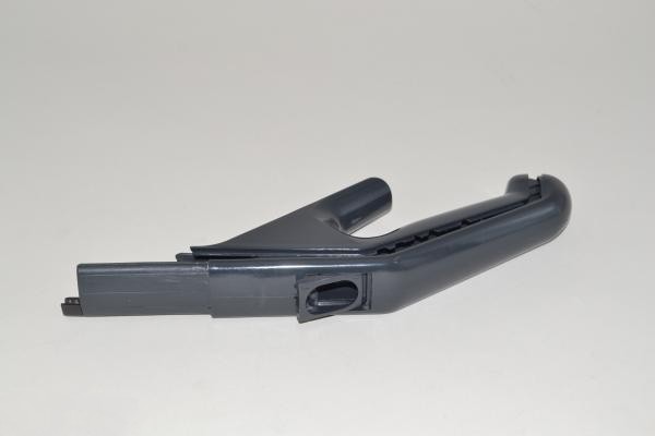 Handle Grip - Sebo G Series - Light Gray For: beats all