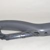 Handle Grip - Upper-Titan T9200 Electric Hose For: titan